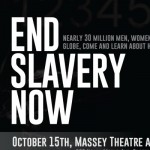 End-Slavery-Now-400x400