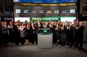 Fidelity-Investments-ElementaryGencoide