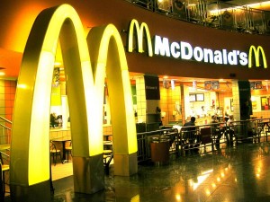 McDonalds-Elementary-Genocide