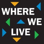 wherewelive